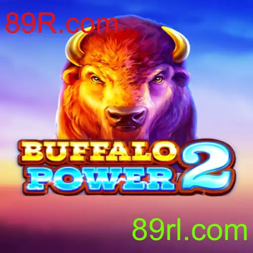BuffaloPower2