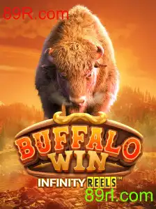 BuffaloWin
