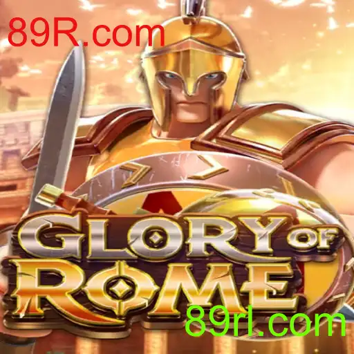 GloryofRome