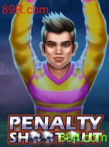 PenaltyShootOut