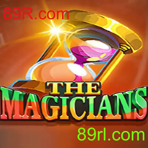 TheMagicians